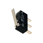 ABB - EasyLine XLP Hulpcontactblok 1Sep407742R0001
