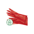 Knipex - 9865 Veiligheidshandschoen Handsch 9865-41 Pr