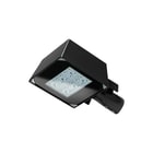 Norton - SPF Kofferarmatuur Straat- en pleinverlichtingsarm. maxi 83 8800l antr