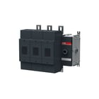 ABB - Powerline Veilighedenlastscheider 1sca022845r3730