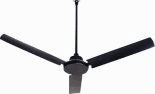 Winterwarm - Rendovent Circulatieventilator Plafvent