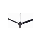 Winterwarm - Rendovent Circulatieventilator Plafvent
