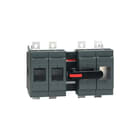 ABB - Powerline Veilighedenlastscheider 1Sca022825R4450