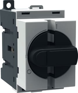 ABB - SwitchLine OT Lastscheider 1Sca022497R0310