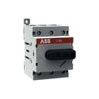 ABB - SwitchLine OT Lastscheider 1Sca022530R5770
