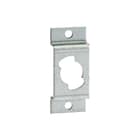 ABB - SwitchLine OHZX Deursluiting voor kast/lessenaar 1sca022467r2470