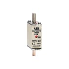 ABB - FuseLine Smeltpatroon (mes) 000 In16A/Ph1,8W