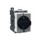 ABB - SwitchLine OT Lastscheider 1Sca022497R0220