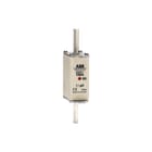 ABB - FuseLine Smeltpatroon (mes) 500V 100A/Ph8,7W
