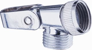 Kludi - Toebeh./onderd. badkameraccessoires Scharnierstuk 1/2"6053105