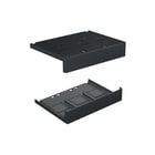 ABB - Isomax, Tmax Afschermkap aansluitklem hoofdkabel Afscansik Kort S6/T6 4P
