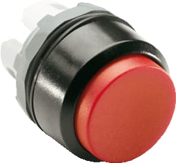ABB - Modular MP Drukknop frontelement signknp fr 1sfa611101r1105