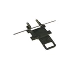 ABB - EasyLine XLP Toeb./onderd. laagsp.-schakeltechn. Tbh V Sch 1Sep407740R0001