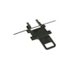Miniatuur 1