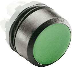 ABB - Modular MP Drukknop frontelement Drukknp Fr 1Sfa611100R1005
