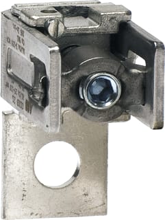 ABB - SwitchLine OZXB Aansluitvlag/Fasespreider Oetl 250-400