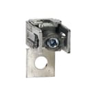 ABB - SwitchLine OZXB Aansluitvlag/Fasespreider Oetl 250-400