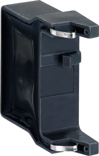 ABB - AF RT Overspanningsbegrenzer 1sbn050020r1004