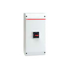 ABB - Enclosed Switches OTP Lastscheider 1Sca022401R0840