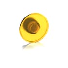 ABB - Modular MPM Drukknop frontelement (paddestoel) drkknpelm verlicht 60mm gl