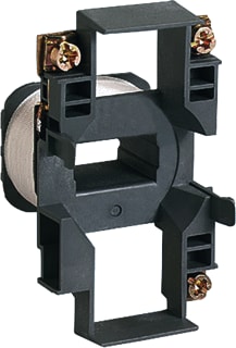 ABB - AF ZA Toeb./onderd. laagsp.-schakeltechn. toebehlsp spoel83 a45-a75