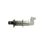 Winterwarm - XR/WRU Rookgasmuurdoorvoer Muurdoorv Ct100/150