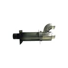 Winterwarm - TR Rookgasmuurdoorvoer Muurdoorv Ct130/200