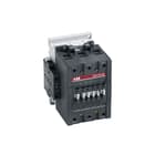 ABB - UA Condensatormagneetschakelaar 1sfl451022r8011