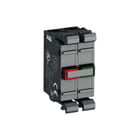 ABB - Modular MCB Hulpcontactblok Mcb-11 1No+1Nc