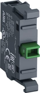 ABB - Modular MCB Hulpcontactblok Hulp Cont 1Sfa611610R1101