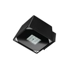 Norton - SWF Kofferarmatuur Straat- en pleinverlichtingsarm. Mini 84 2500L Antr