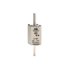 ABB - FuseLine Smeltpatroon (mes) Din2 In50A-Ph6W