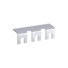 ABB - A LP Toeb./onderd. laagsp.-schakeltechn. tbh v sch 1sfn074712r1000