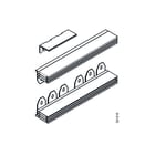ABB - AF BED Toeb./onderd. laagsp.-schakeltechn. tbh v sch 1sfn084703r1000