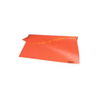 Knipex - 9867 Isolatiemat Isodoek 1Kv 50X50