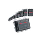 ABB - AF ZL Toeb./onderd. laagsp.-schakeltechn. Hoofdcont A110