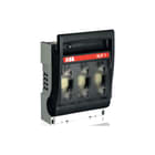 ABB - EasyLine XLP Patroonlastscheider Patrnlsts 1Sep101891R0001