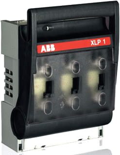 ABB - EasyLine XLP Patroonlastscheider Patrnlsts 1Sep101891R0004