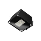 Norton - SWF Kofferarmatuur Straat- en pleinverlichtingsarm. Midi 83 4400L Antr