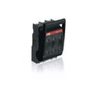 ABB - EasyLine XLP Patroonlastscheider Pat Lastsc 1Sep101917R0001