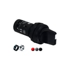 ABB - Compact Keuzeschakelaar Keuzeschak 1Sfa619210R3026