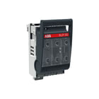 ABB - EasyLine XLP Patroonlastscheider Patrnlsts Xlp00-A60/60-3Bc