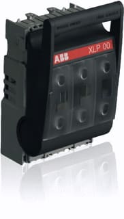 ABB - EasyLine XLP Patroonlastscheider pat lastsc 1sep101890r0402