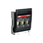 ABB - EasyLine XLP Patroonlastscheider Patrnlsts 1Sep101891R0002