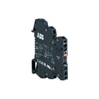 ABB - R600 Optorelais Obic0100/5-12Vdc