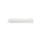 Norton - NLS-LO Lichtlijn led unit lensoptiek Basisunit voor lichtlijnsysteem 84 4Lm 1,48M