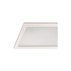 Norton - LPS-P Plafond-/wandarmatuur lps-p 84 6000lm 150x30 gst