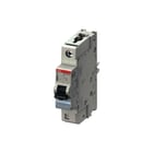 ABB - Smissline-S S400M Installatieautomaat instaut s401m uc-z50/10ka
