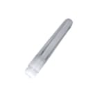 ABB - CM-E Toeb./onderd. niveauopnemer vloeist Toenivovl Electrode Nivmet