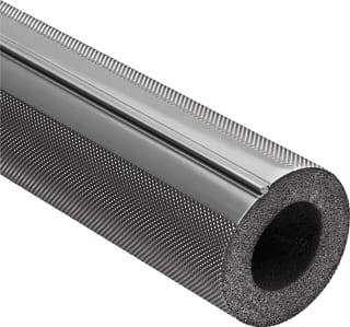 Thermaflex - Ultra M Buisisolatie Isolatie Ultr/M12/ 15 Lg2